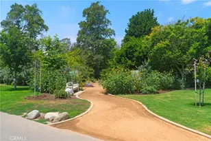 8262 Noble, Huntington Beach, CA 92647 - Photo 38