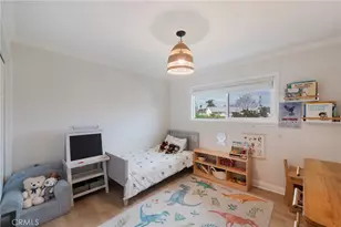 8262 Noble, Huntington Beach, CA 92647 - Photo 24