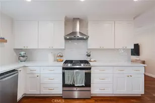 8262 Noble, Huntington Beach, CA 92647 - Photo 14