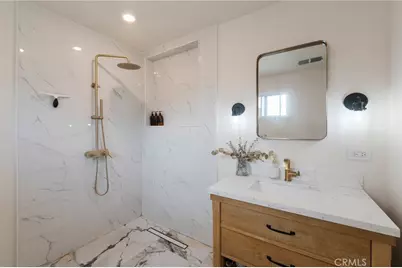 8262 Noble, Huntington Beach, CA 92647 - Photo 18