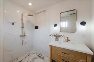 8262 Noble, Huntington Beach, CA 92647 - Photo 18