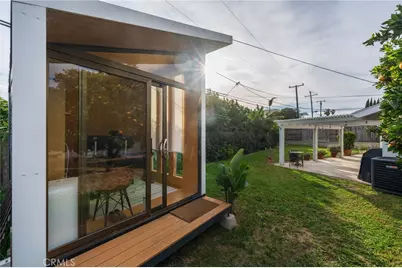 8262 Noble, Huntington Beach, CA 92647 - Photo 26