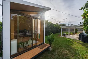 8262 Noble, Huntington Beach, CA 92647 - Photo 26