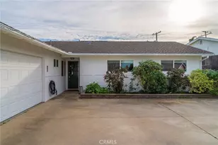 8262 Noble, Huntington Beach, CA 92647 - Photo 2