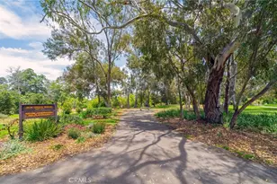 8262 Noble, Huntington Beach, CA 92647 - Photo 40