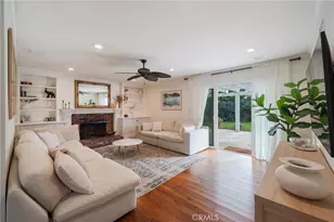 8262 Noble, Huntington Beach, CA 92647 - Photo 4