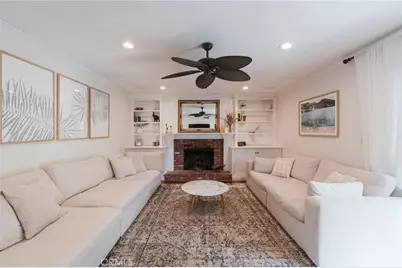 8262 Noble, Huntington Beach, CA 92647 - Photo 6