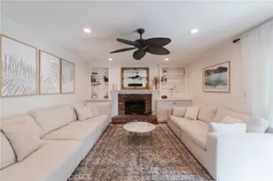 8262 Noble, Huntington Beach, CA 92647 - Photo 6