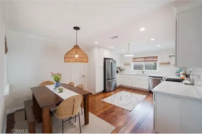 8262 Noble, Huntington Beach, CA 92647 - Photo 8