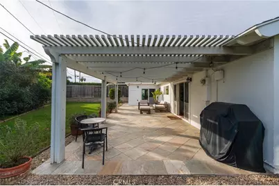 8262 Noble, Huntington Beach, CA 92647 - Photo 30