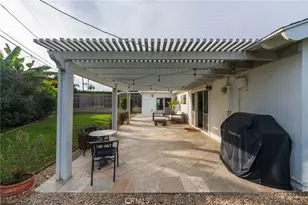 8262 Noble, Huntington Beach, CA 92647 - Photo 30