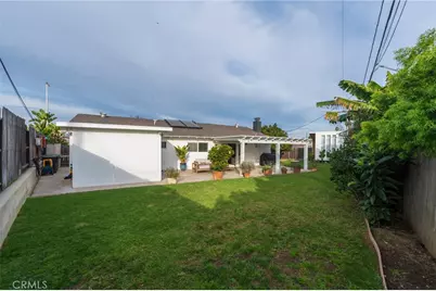 8262 Noble, Huntington Beach, CA 92647 - Photo 36