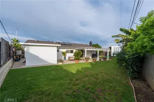 8262 Noble, Huntington Beach, CA 92647 - Photo 36