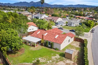 24181 Novia Circle, Mission Viejo, CA 92691 - Photo 40