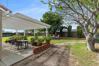 24181 Novia Circle, Mission Viejo, CA 92691 - Photo 28