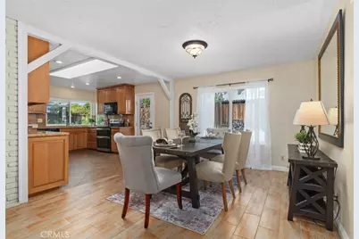 24181 Novia Circle, Mission Viejo, CA 92691 - Photo 12