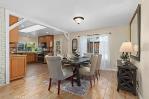 24181 Novia Cir, Mission Viejo, CA 92691 - Photo 12