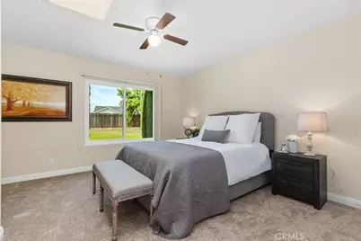 24181 Novia Circle, Mission Viejo, CA 92691 - Photo 18