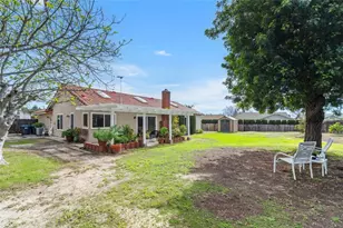 24181 Novia Cir, Mission Viejo, CA 92691 - Photo 30