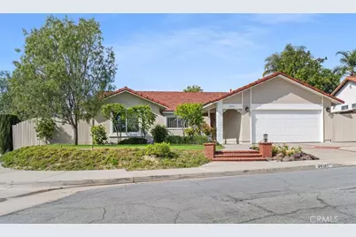 24181 Novia Circle, Mission Viejo, CA 92691 - Photo 38
