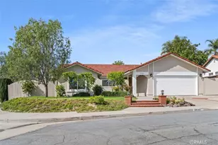 24181 Novia Cir, Mission Viejo, CA 92691 - Photo 38