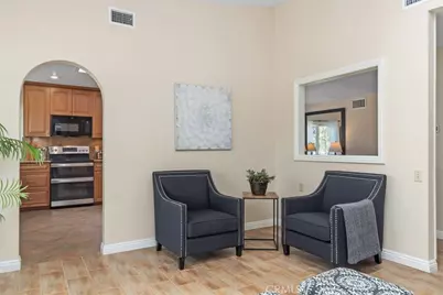 24181 Novia Circle, Mission Viejo, CA 92691 - Photo 10