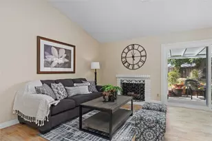 24181 Novia Cir, Mission Viejo, CA 92691 - Photo 8