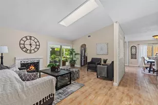 24181 Novia Cir, Mission Viejo, CA 92691 - Photo 6