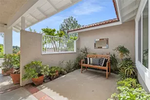 24181 Novia Cir, Mission Viejo, CA 92691 - Photo 4