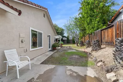 24181 Novia Circle, Mission Viejo, CA 92691 - Photo 36