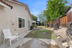 24181 Novia Cir, Mission Viejo, CA 92691 - Photo 36