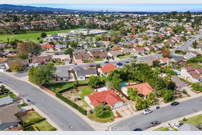 24181 Novia Circle, Mission Viejo, CA 92691 - Photo 42