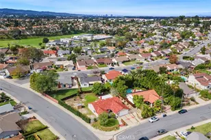 24181 Novia Cir, Mission Viejo, CA 92691 - Photo 42