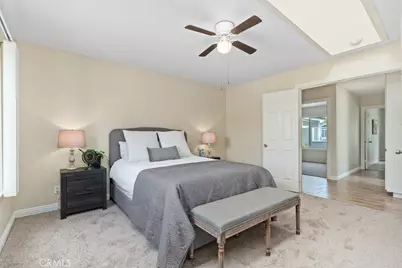 24181 Novia Circle, Mission Viejo, CA 92691 - Photo 20