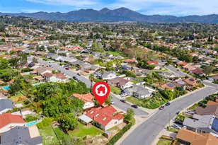 24181 Novia Cir, Mission Viejo, CA 92691 - Photo 44