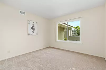 24181 Novia Circle, Mission Viejo, CA 92691 - Photo 22