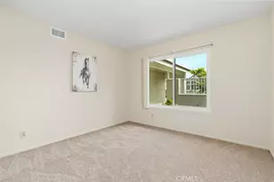 24181 Novia Cir, Mission Viejo, CA 92691 - Photo 22