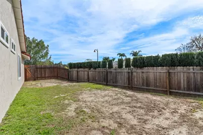 24181 Novia Circle, Mission Viejo, CA 92691 - Photo 34