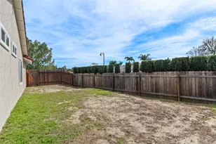 24181 Novia Cir, Mission Viejo, CA 92691 - Photo 34