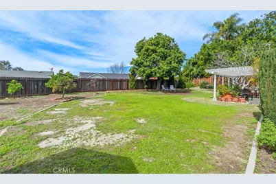 24181 Novia Circle, Mission Viejo, CA 92691 - Photo 32