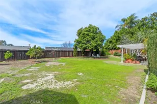 24181 Novia Cir, Mission Viejo, CA 92691 - Photo 32