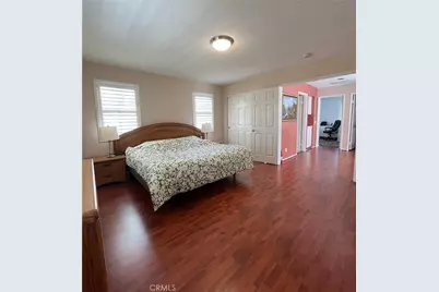 52 Danbury Lane, Irvine, CA 92618 - Photo 12