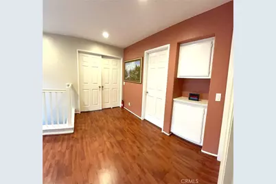 52 Danbury Lane, Irvine, CA 92618 - Photo 10