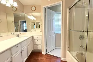 52 Danbury Ln, Irvine, CA 92618 - Photo 14