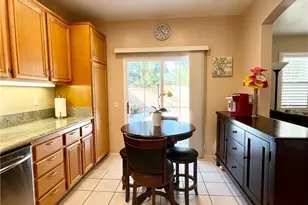 52 Danbury Ln, Irvine, CA 92618 - Photo 6