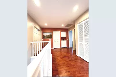 52 Danbury Lane, Irvine, CA 92618 - Photo 8
