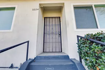 3224 E 2nd, Los Angeles, CA 90063 - Photo 8