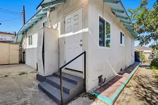 3224 E 2nd, Los Angeles, CA 90063 - Photo 30