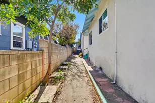 3224 E 2nd, Los Angeles, CA 90063 - Photo 32