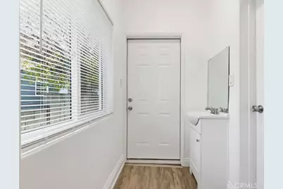 3224 E 2nd, Los Angeles, CA 90063 - Photo 28